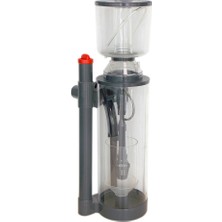 Macroaqua Protein Skimmer