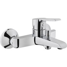 Artema Axe S Banyo Bataryası A41070