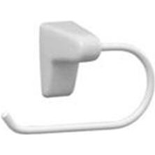 Petek 208 Drop Kağıtlık Tuv.(Açık)