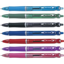 Pilot Acroball Begreen 1.0 - Mavi