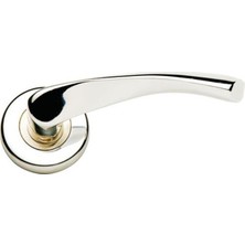 Nobel Nobel Export Polarıs Nıkel Stn Rozetlı Wc