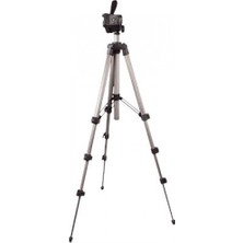 Original Boutique Cep Telefonu Kamera Tripodu 105 Cm Tripod Ayağı