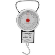 Pratik Hassas El Kantarı 22 Kg.(Şerit Metreli)