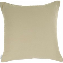 Apolena Dekoratif Goblen Yastık 52-2171-1
