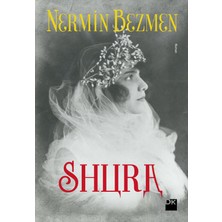 Shura - Nermin Bezmen