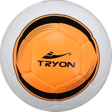 Tryon Futbol Topu Hybrıd-T5  Spor Malzemesi Top HYBRID-T5-114