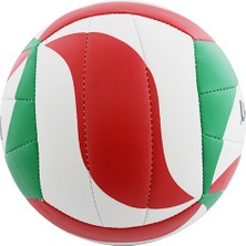 Molten V5M1500 Dikişli 5 No Voleybol Topu