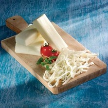 Ünal Çiftliği Dil Peyniri 500 Gr