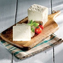 Ünal Çiftliği İnek Beyaz Peyniri 700 Gr
