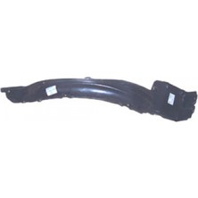 SUZUKI SWIFT- SD/HB- 89/96 ÖN ÇAMURLUK DAVLUMBAZI R (LT-SZ6004)