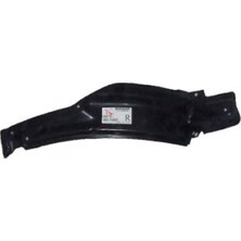 SUZUKI CARRY- 98/04 ÖN ÇAMURLUK DAVLUMBAZI R (LT-SZ-6016)