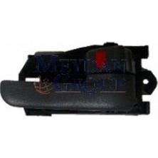 TOYOTA CAMRY- 97/01 ARKA KAPI İÇ AÇMA KOLU R GRİ