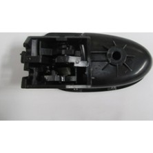 TOYOTA YARIS- 06/11 ÖN KAPI İÇ AÇMA KOLU R SİYAH