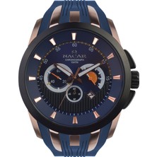 Nacar Nc25-2911650-Rbus3 Erkek Kol Saati