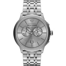 AR1796 Erkek Kol Saati