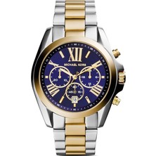 Michael Kors Mk5976 Kadın Kol Saati