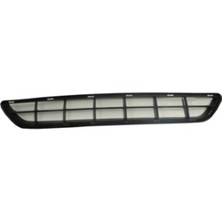 HONDA CRV- 13/14 ÖN TAMPON PANJURU