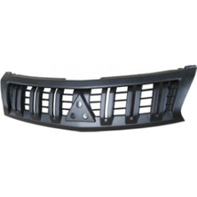 Mitsubishi L200- PICK UP- 15/16 ÖN PANJUR SİYAH