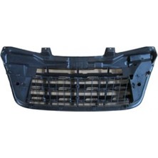 RENAULT MASTER- 11/14 ÖN PANJUR