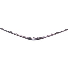 TOYOTA YARIS- 11/14  ÖN PANJUR NİKELAJI