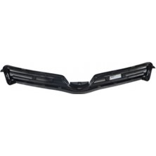 TOYOTA AURIS- 11/12 ÖN PANJUR DIŞ SİYAH