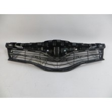 TOYOTA YARIS- 11/14 ÖN PANJUR SİYAH