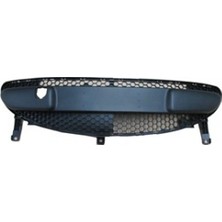 PEUGEOT 107- 06/12 ÖN TAMPON PANJURU (PHİRA)