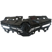 RENAULT CLIO- HB- 13/16 ÖN PANJUR İÇ GÖVDE