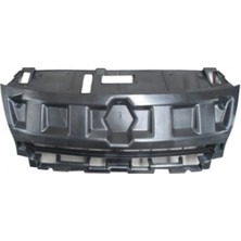 RENAULT GRAND SCENIC- III- 10/12 ÖN PANJUR İÇ GÖVDESİ