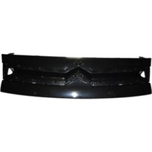 Citroen BERLINGO- 10/12 ÖN PANJUR SİYAH (PHİRA)