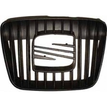 SEAT CORDOBA- 00/02 ÖN PANJUR ORTA SİYAH