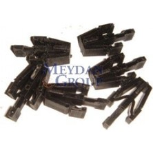 MAZDA 626- SD/HB- 92/97 ÖN PANJUR KLİPSİ