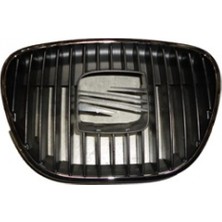 SEAT CORDOBA- 02/09 ÖN PANJUR ORTA (NİKELAJ ÇERÇEVELİ)