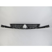 RENAULT KANGOO- CLASSİC- 07/12 ÖN PANJUR İÇ