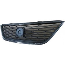 SEAT IBIZA- 12/16 ÖN PANJUR (NİKELAJ ÇERÇEVELİ)