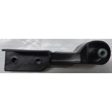 AUDI A6- 05/09 ÖN PANJUR KLİPSİ R/L SET 2 PARÇA PLASTİK