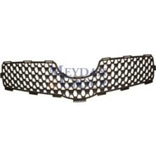 TOYOTA YARIS- 06/09 ÖN PANJUR SİYAH (TAYVAN)