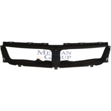 SUZUKI GRAND VITARA- 06/12 ÖN PANJUR İÇ ÇERÇEVESİ SİYAH