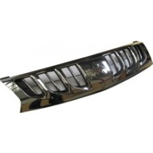 Mitsubishi L200- PICK UP- 15/16 ÖN PANJUR NİKELAJLI (ÇİFT KABİN)