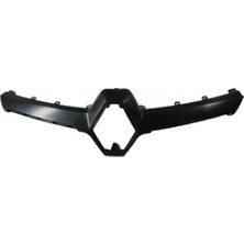 RENAULT MEGANE- III- HB- 14/16 ÖN PANJUR DIŞ SİYAH