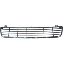 TOYOTA HILUX- PICK UP VIGO- D4D 12/15 ÖN TAMPON PANJURU