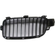 BMW 3 SERI- F30- 12/13 ÖN PANJUR R NİKELAJ ÇERÇEVELİ (LUXURY)