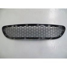 BMW 3 SERI- E90- 09/11 ÖN TAMPON PANJURU ORTA