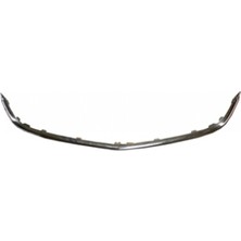 OPEL ASTRA- J- SD/HB- 10/12 ÖN PANJUR DIŞ NİKELAJLI