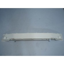 Kia SPORTAGE- 95/02 ÖN TAMPON DEMİRİ