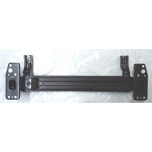 Kia PICANTO- 11/16 ÖN TAMPON DEMİRİ