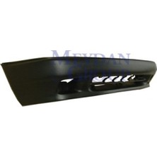 SUZUKI BALENO- 95/98 ÖN TAMPON SİYAH