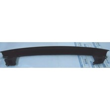 SKODA FABIA- 07/15 ARKA TAMPON DEMİRİ