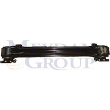 SEAT LEON- 05/09 ÖN TAMPON DEMİRİ