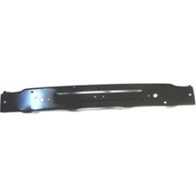 DODGE NEON- 03/05 ÖN TAMPON DEMİRİ